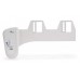 Bidet Natural Water Toilet Seat Attachment Elongated Round Mounting Kit NEW - B07GSJT7SB